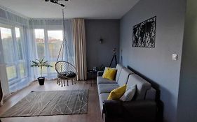 Kasia House
